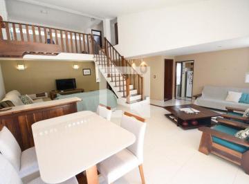 Casa · 340m² · 4 Quartos · 2 Vagas · Casa à Venda - Barão Geraldo - Centro, 4 Quartos,  340 m² - Campinas