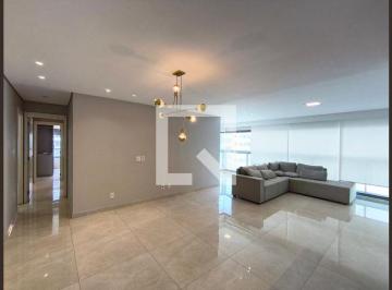Apartamento · 120m² · 3 Quartos · 2 Vagas · Apartamento à Venda - Ipiranga, 3 Quartos,  120 m² - São Paulo