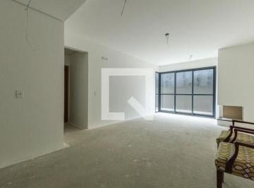 Apartamento · 160m² · 3 Quartos · 3 Vagas · Apartamento à Venda - Três Figueiras, 3 Quartos,  160 m² - Porto Alegre