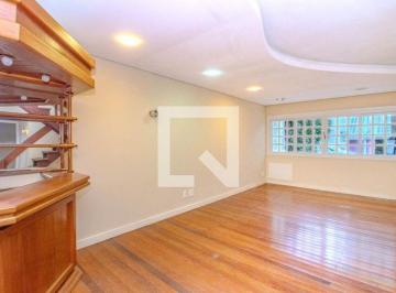 Apartamento · 200m² · 3 Quartos · 2 Vagas · Apartamento à Venda - Bela Vista, 3 Quartos,  200 m² - Porto Alegre