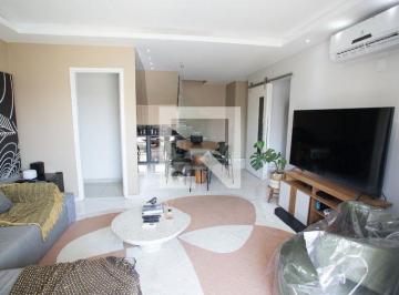 Apartamento · 164m² · 3 Quartos · 1 Vaga · Apartamento à Venda - Taquara, 3 Quartos, 164 m² - Rio de Janeiro