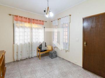 Casa · 400m² · 4 Quartos · 3 Vagas · Casa à Venda - Jabaquara, 4 Quartos,  400 m² - São Paulo