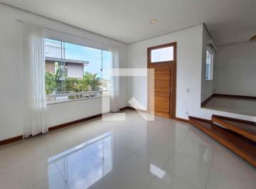 Casa · 360m² · 3 Quartos · 2 Vagas · Casa à Venda - Piratininga, 3 Quartos,  360 m² - Niterói