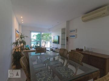 Apartamento · 85m² · 2 Quartos · 2 Vagas · Apartamento à Venda - Jardim Oceânico, 2 Quartos, 85 m² - Rio de Janeiro