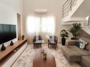 Casa · 268m² · 4 Quartos · 4 Vagas · Casa à Venda - Swiss Park, 4 Quartos, 268 m² - Campinas