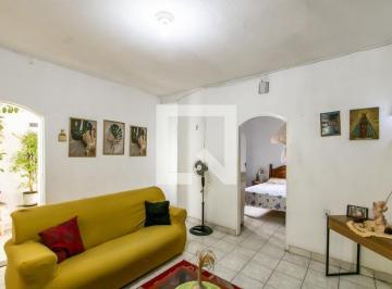 Casa · 400m² · 2 Quartos · 3 Vagas · Casa à Venda - Ermelino Matarazzo, 2 Quartos,  400 m² - São Paulo