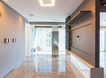 Apartamento · 135m² · 2 Quartos · 2 Vagas · Apartamento à Venda - Centro, 2 Quartos,  135 m² - Osasco