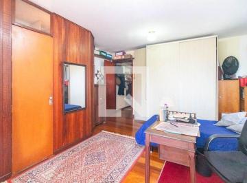 Casa en Venda de 4 quartos Menino Deus · Casa à Venda - Menino Deus, 4 Quartos, 390 m² - Porto Alegre