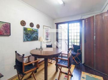Casa · 390m² · 4 Quartos · 2 Vagas · Casa à Venda - Menino Deus, 4 Quartos,  390 m² - Porto Alegre