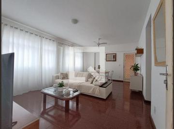 Casa · 366m² · 4 Quartos · 3 Vagas · Casa à Venda - Méier, 4 Quartos,  366 m² - Rio de Janeiro
