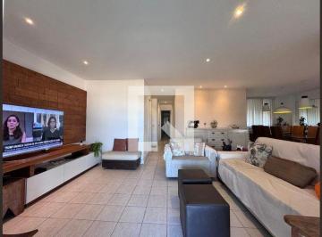 Apartamento · 177m² · 4 Quartos · 2 Vagas · Apartamento à Venda - Recreio, 4 Quartos, 177 m² - Rio de Janeiro