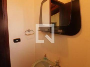 Casa · 300m² · 4 Quartos · 4 Vagas · Casa à Venda - Anhangabaú , 4 Quartos,  300 m² - Jundiaí