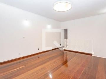 Casa · 320m² · 3 Quartos · 3 Vagas · Casa à Venda - Aclimação, 3 Quartos, 320 m² - São Paulo