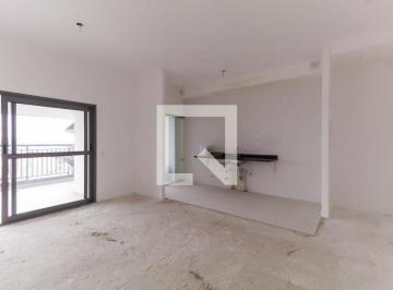 Apartamento · 125m² · 3 Quartos · 2 Vagas · Apartamento à Venda - Belém, 3 Quartos,  125 m² - São Paulo