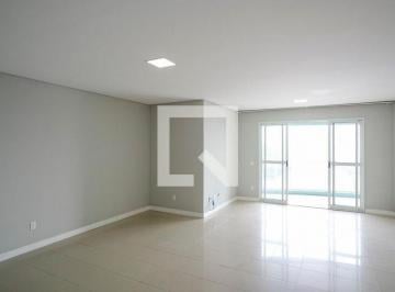 Apartamento · 164m² · 3 Quartos · 2 Vagas · Apartamento à Venda - Barcelona, 3 Quartos,  164 m² - São Caetano do Sul