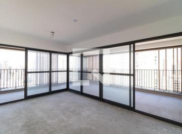 Apartamento · 100m² · 3 Quartos · 2 Vagas · Apartamento à Venda - Perdizes, 3 Quartos, 100 m² - São Paulo