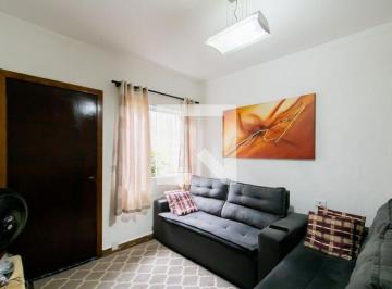 Casa · 400m² · 3 Quartos · 2 Vagas · Casa à Venda - Cangaíba, 3 Quartos, 400 m² - São Paulo