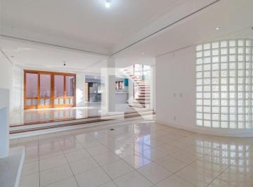 Casa · 378m² · 5 Quartos · 4 Vagas · Casa à Venda - Vila Nova, 5 Quartos,  378 m² - Porto Alegre