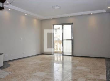 Apartamento · 194m² · 3 Quartos · 2 Vagas · Apartamento à Venda - Freguesia do Ó, 3 Quartos,  194 m² - São Paulo