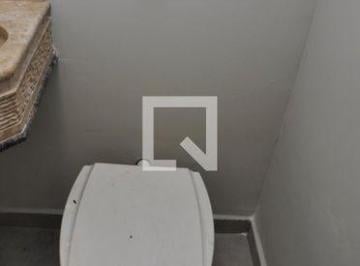 Apartamento · 194m² · 3 Quartos · 2 Vagas · Apartamento à Venda - Freguesia do Ó, 3 Quartos, 194 m² - São Paulo