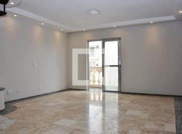 Apartamento · 194m² · 3 Quartos · 2 Vagas · Apartamento à Venda - Freguesia do Ó, 3 Quartos, 194 m² - São Paulo