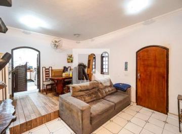 Casa · 286m² · 2 Quartos · 8 Vagas · Casa à Venda - Vila Esperança, 2 Quartos, 286 m² - São Paulo
