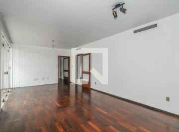 Apartamento · 190m² · 4 Quartos · 1 Vaga · Apartamento à Venda - Independência, 4 Quartos,  190 m² - Porto Alegre