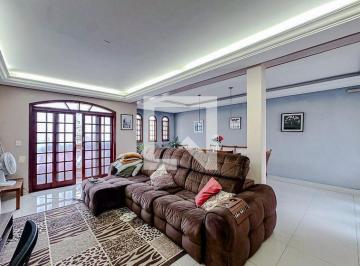 Apartamento · 180m² · 3 Quartos · 3 Vagas · Apartamento à Venda - Mooca, 3 Quartos,  180 m² - São Paulo
