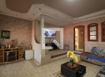 Casa · 359m² · 2 Quartos · 4 Vagas · Casa à Venda - Tamoio, 2 Quartos,  359 m² - Jundiaí
