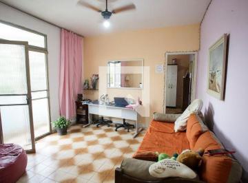 Casa · 360m² · 5 Quartos · 3 Vagas · Casa à Venda - Curicica, 5 Quartos,  360 m² - Rio de Janeiro