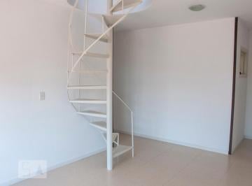 Apartamento · 260m² · 3 Quartos · 1 Vaga · Apartamento à Venda - Teresópolis, 3 Quartos,  260 m² - Porto Alegre