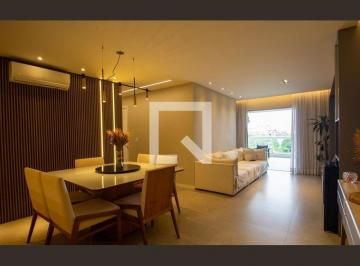 Apartamento · 160m² · 3 Quartos · 3 Vagas · Apartamento à Venda - Recreio, 3 Quartos,  160 m² - Rio de Janeiro