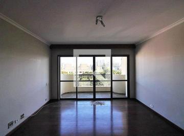 Apartamento · 220m² · 3 Quartos · 2 Vagas · Apartamento à Venda - Nova Petrópolis, 3 Quartos, 220 m² - São Bernardo do Campo