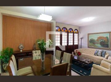 Casa · 360m² · 4 Quartos · 2 Vagas · Casa à Venda - Piratininga, 4 Quartos,  360 m² - Niterói