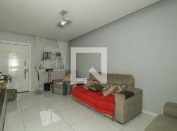 Casa · 330m² · 2 Quartos · 4 Vagas · Casa à Venda - Passo D'areia, 2 Quartos,  330 m² - Porto Alegre
