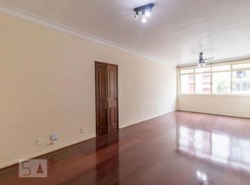 Apartamento · 173m² · 3 Quartos · 1 Vaga · Apartamento à Venda - Pinheiros, 3 Quartos, 173 m² - São Paulo