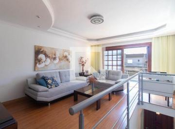 Casa · 400m² · 2 Quartos · 2 Vagas · Casa à Venda - Santana, 2 Quartos,  400 m² - Porto Alegre