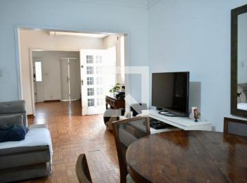 Casa · 350m² · 3 Quartos · 2 Vagas · Casa à Venda - Chácara Inglesa, 3 Quartos,  350 m² - São Paulo