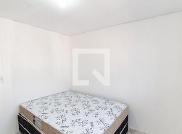 Casa de 7 quartos, São Paulo · Casa à Venda - Vila Guilherme, 7 Quartos,  350 m² - São Paulo