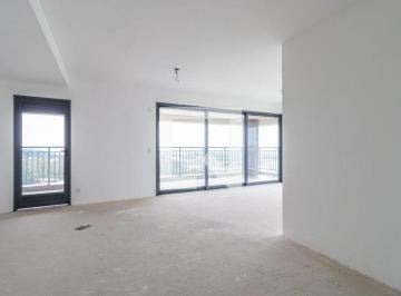 Apartamento · 120m² · 3 Quartos · 2 Vagas · Apartamento à Venda - Alphaville, 3 Quartos,  120 m² - Barueri