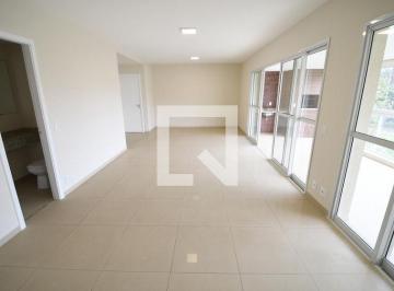 Apartamento · 137m² · 3 Quartos · 3 Vagas · Apartamento à Venda - Lot. Alphaville Campinas, 3 Quartos,  137 m² - Campinas