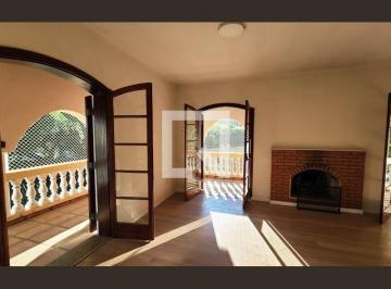 Casa · 396m² · 3 Quartos · 2 Vagas · Casa à Venda - Medeiros, 3 Quartos,  396 m² - Jundiaí