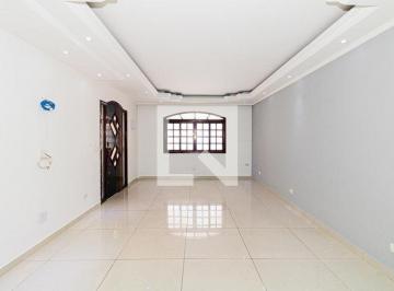 Casa · 360m² · 3 Quartos · 2 Vagas · Casa à Venda - Jardim Brasil , 3 Quartos, 360 m² - São Paulo