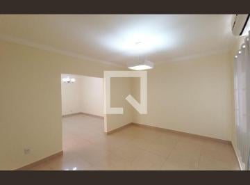 Casa · 352m² · 4 Quartos · 4 Vagas · Casa à Venda - Vila Marieta, 4 Quartos,  352 m² - Campinas