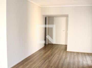 Apartamento · 140m² · 3 Quartos · 3 Vagas · Apartamento à Venda - Santa Cecília, 3 Quartos,  140 m² - São Paulo