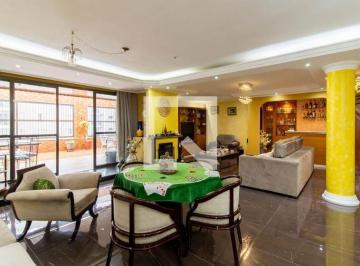 Apartamento · 180m² · 3 Quartos · 2 Vagas · Apartamento à Venda - Macedo, 3 Quartos,  180 m² - Guarulhos