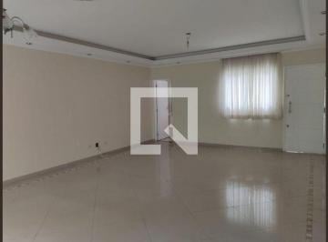 Casa · 250m² · 3 Quartos · 7 Vagas · Casa à Venda - Vila Assunção, 3 Quartos,  250 m² - Santo André