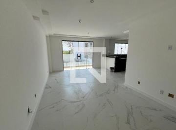 Casa · 346m² · 3 Quartos · 2 Vagas · Casa à Venda - Jardim Guanabara, 3 Quartos,  346 m² - Rio de Janeiro