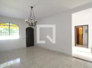 Casa · 383m² · 5 Quartos · 2 Vagas · Casa à Venda - Anil, 5 Quartos,  383 m² - Rio de Janeiro