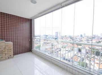 Apartamento Venda 157m² de 2 quartos · Apartamento à Venda - Vila Guilherme, 2 Quartos, 157 m² - São Paulo
